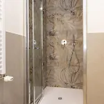 Appartement Moderno Cucina Salvia In Centro